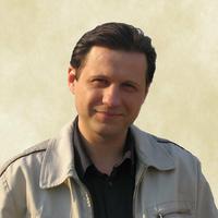 Отзыв от Максим - Visa DTV