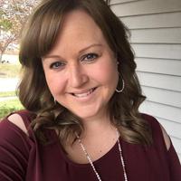 Отзыв от Валерия - DTV виза