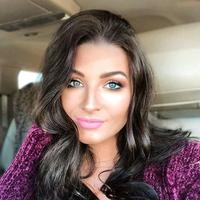 Отзыв от Анастасия - Виза Destination Thailand